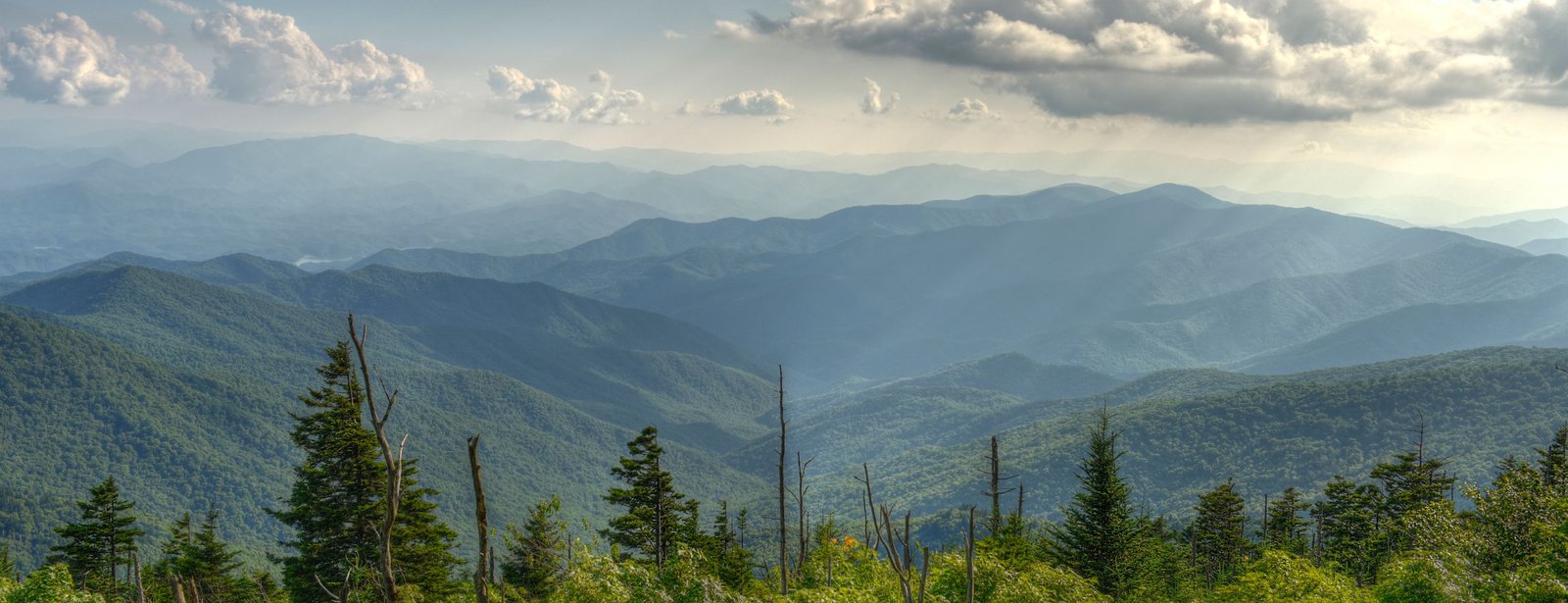 Atozfine Enterprises