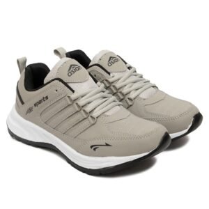 Asian Sport Shoes for Men