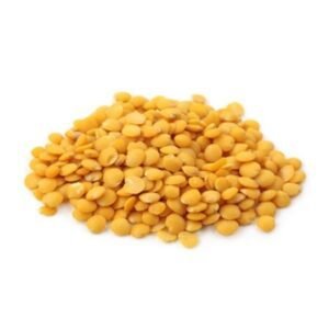 Arhar Dal/Tur Dal