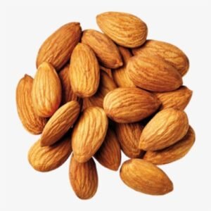 Almonds/Badam 250g
