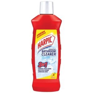 Harpic Bathroom Cleaner