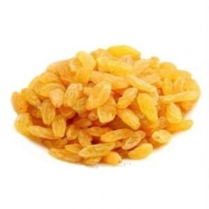 Raisins / Kishmish 250g Dry Fruits And Nuts