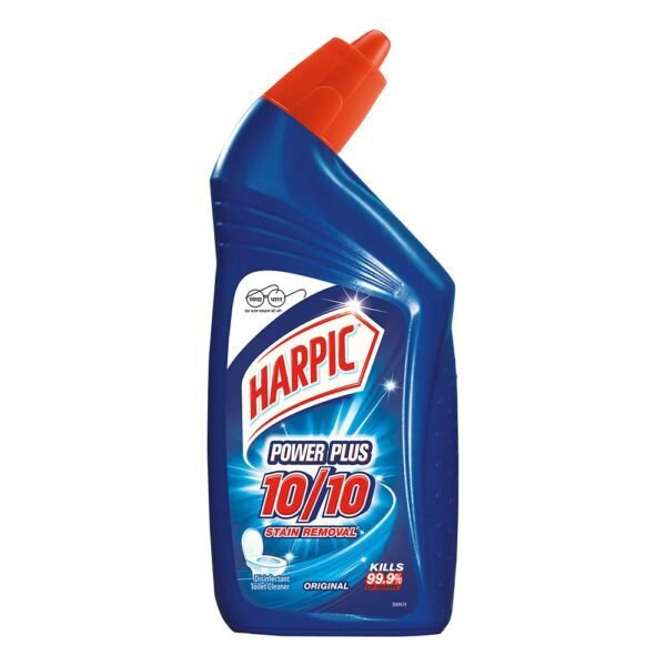 Harpic Toilet Cleaner- 1L