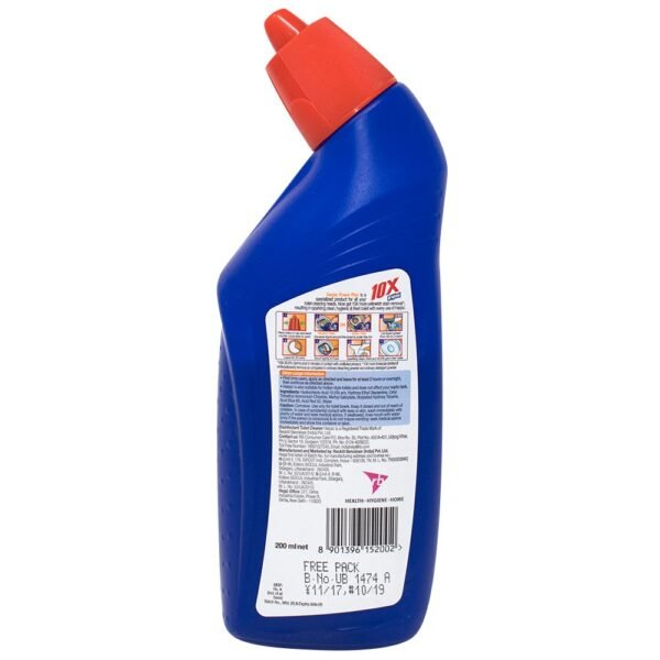 Harpic Toilet Cleaner- 1L