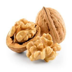 Walnut / Akhrot 250g Dry Fruits And Nuts