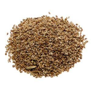 Ajwain/अजवाइन-100g