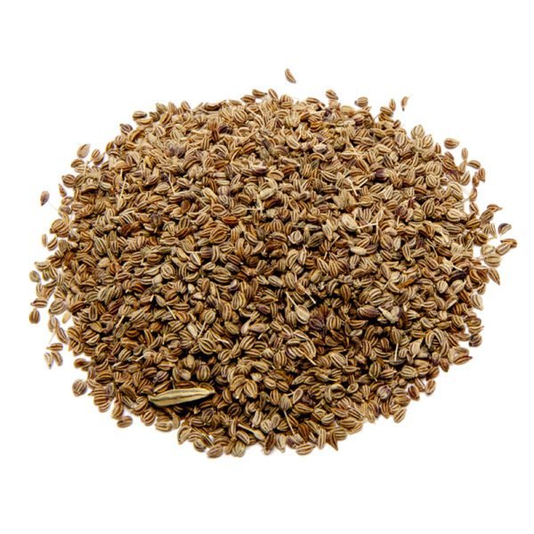 Ajwain/अजवाइन-100g