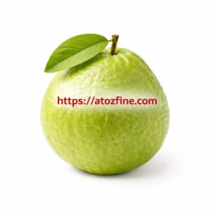 अमरुद Guavas