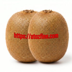 Fresh Premium Kiwi Fruit