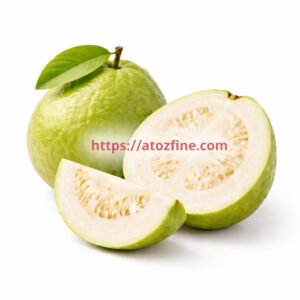 अमरुद Guavas