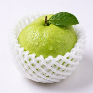 अमरुद Guavas